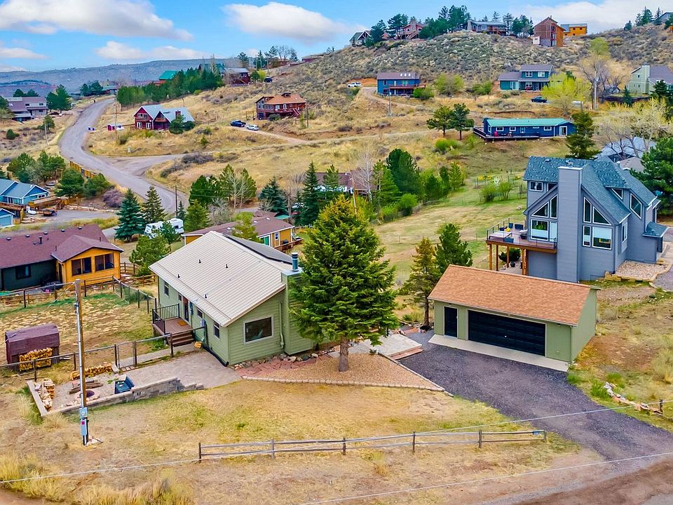1st image of 5416 Continental Dr