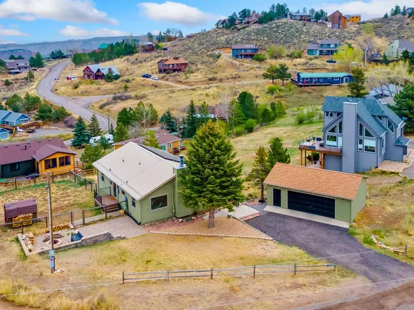 5416 Continental Dr, Fort Collins, CO 80526