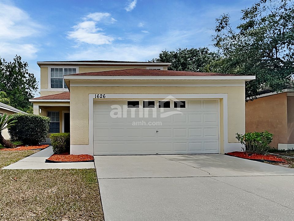 1st image of 1626 Mosaic Forest Dr