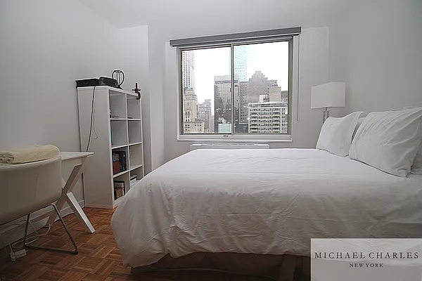 Rented by Michael Charles New York | media 5