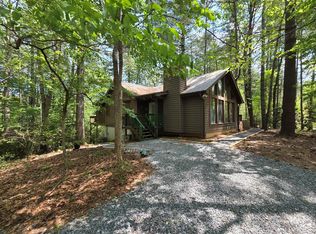 92 Misty Mountain Trl, Morganton, GA 30560
