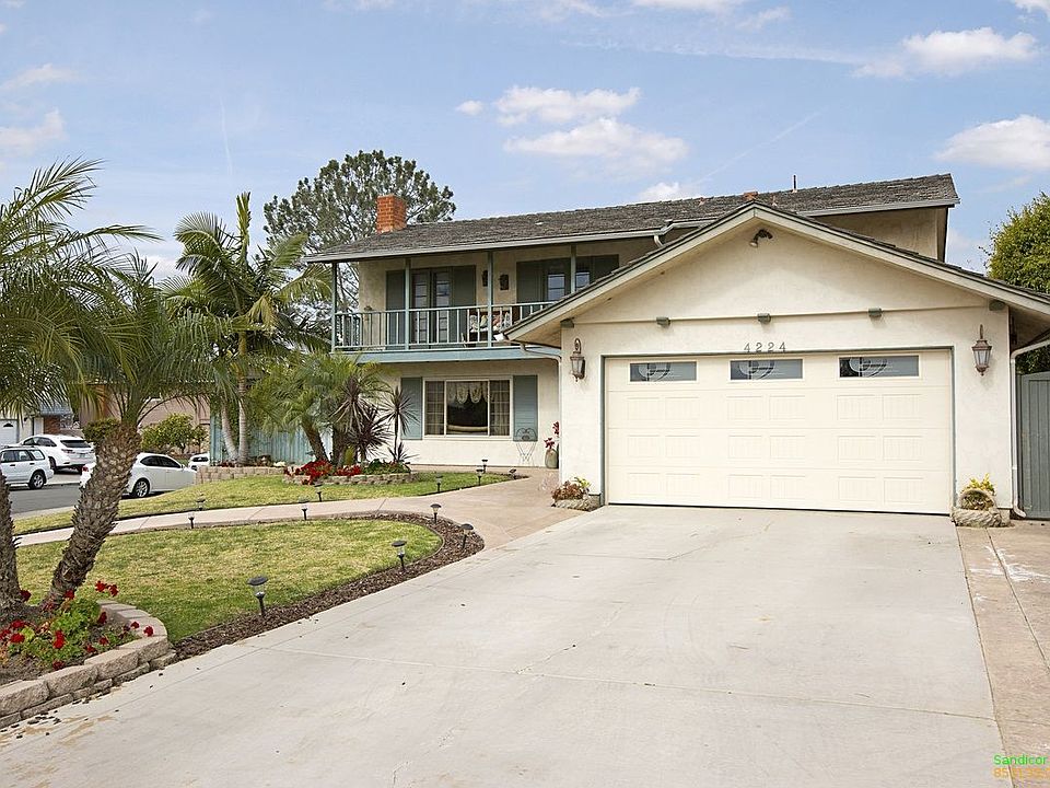 1st image of 4224 Karensue Ave