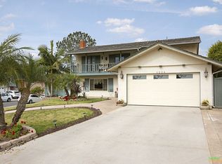 4224 Karensue Ave, San Diego, CA 92122