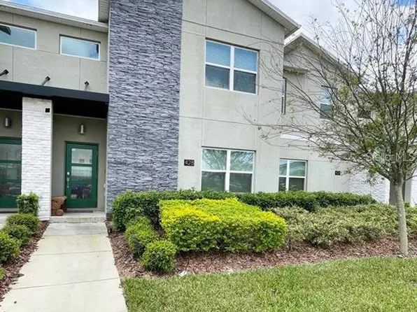 428 Ocean Course Ave, Kissimmee, FL 33896