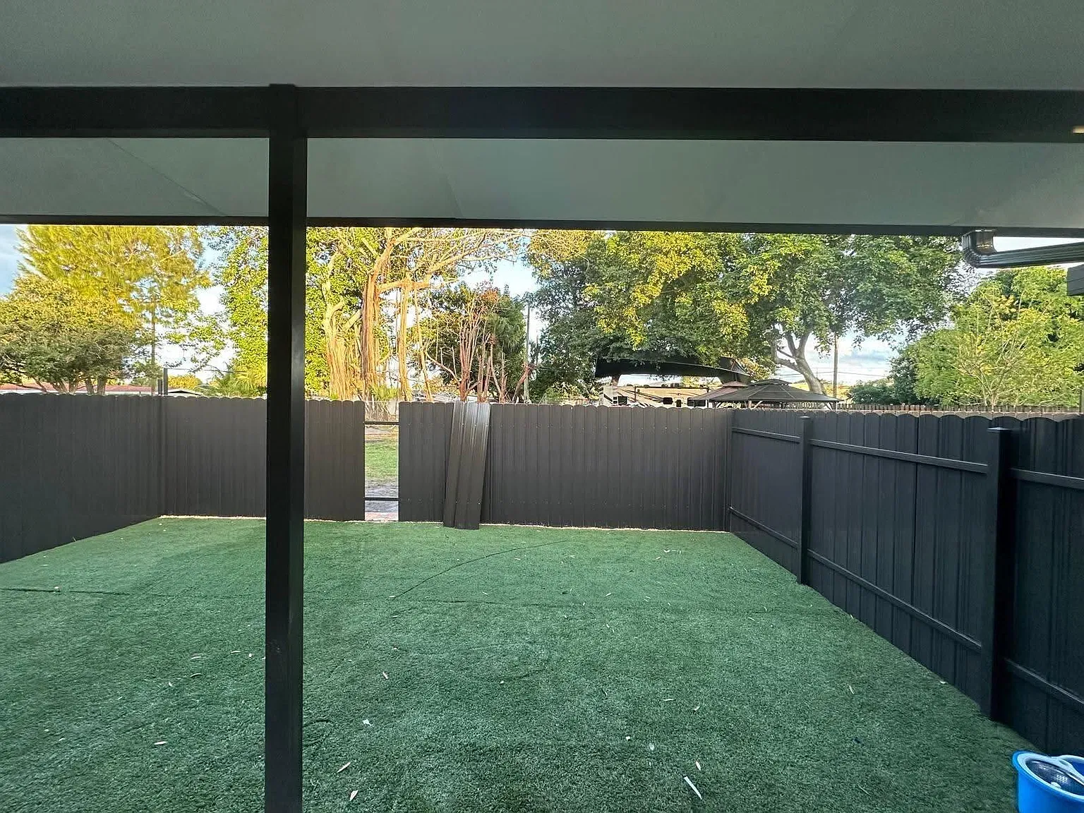 2 bed, 1.0 bath, 1104 sqft, $2,700 — Photo 3