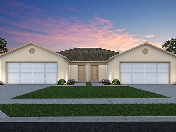 5th image of 9051 Aegean Cir