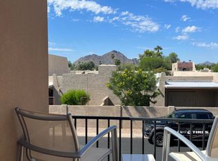 5651 N 79th St UNIT 6, Scottsdale, AZ 85250