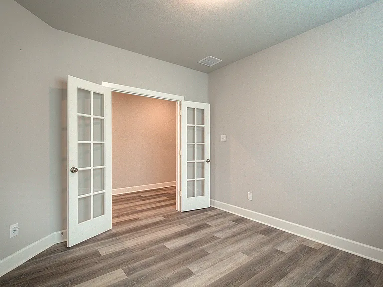 1817 Arbor Dr — Photo 16