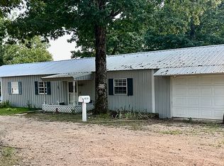 170 Blue Bird Ln, Linden, TN 37096