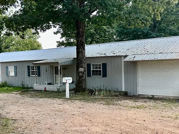 170 Blue Bird Ln, Linden, TN 37096
