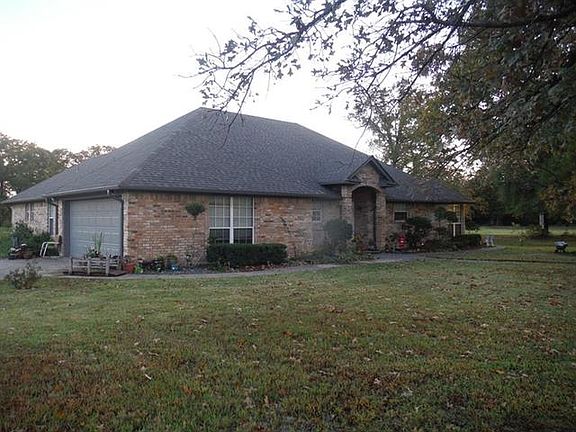 4th image of 306 Briarwood Ln