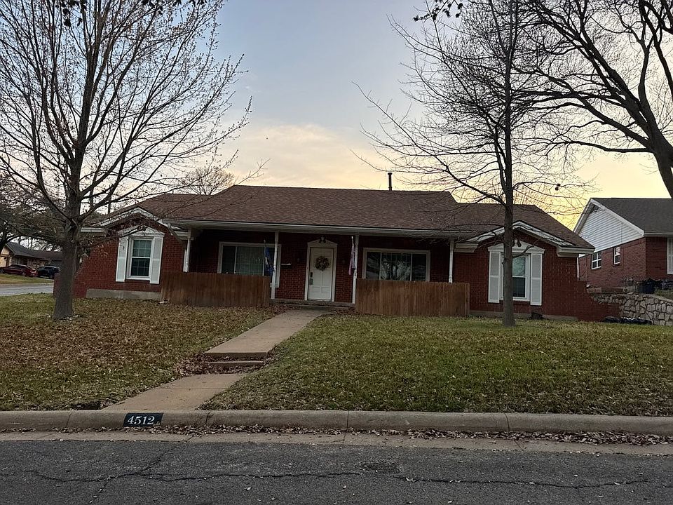 1st image of 4512 Raintree Ct