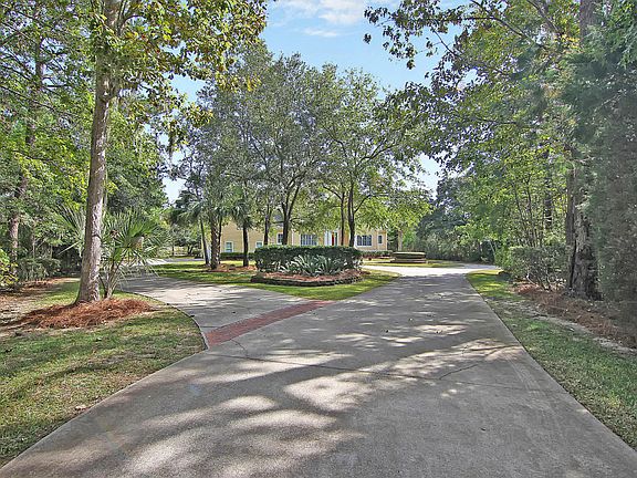 5th image of 3221 Cottonfield Dr