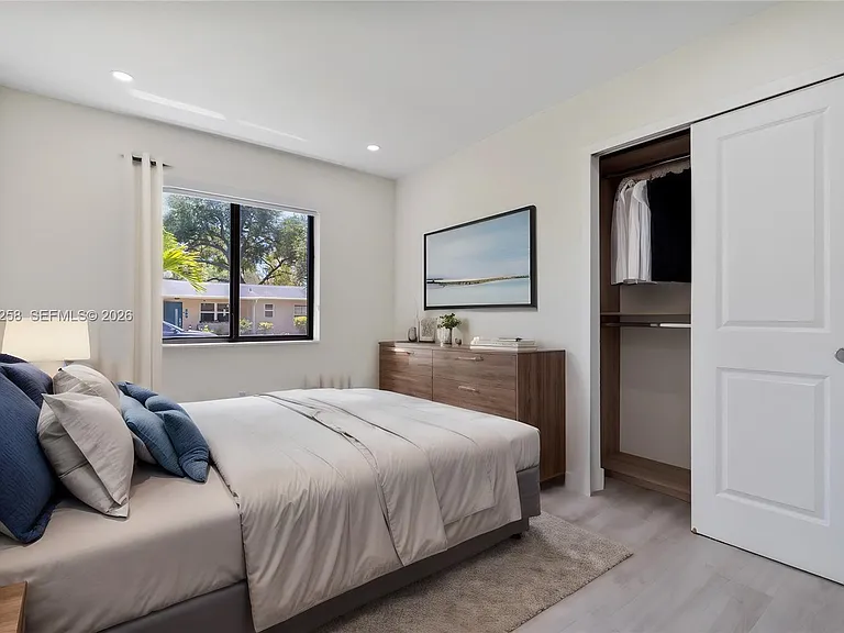 256 Grant Dr — Photo 27