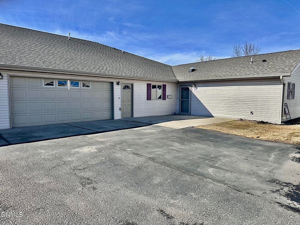 1st image of 3030 E Colorado Dr Unit D