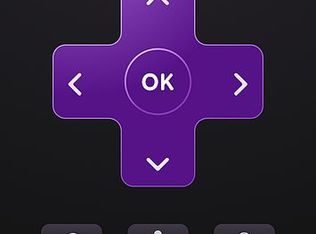 23484 Creager Rd, Haskell, OK 74436