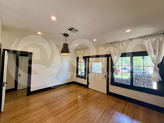 5th image of 507 E Moreland St #1