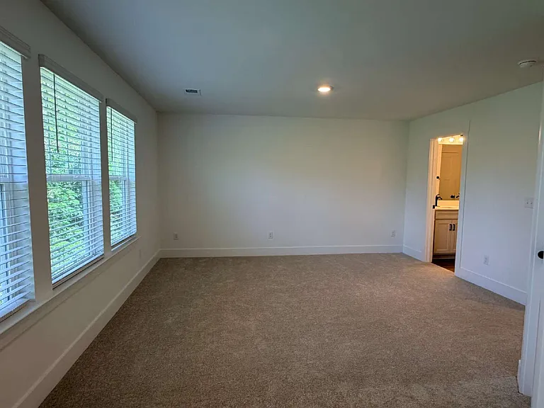 49 Moon Haven Way — Photo 13