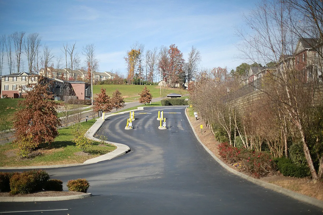 The Villas of Emerald Woods — Photo 1