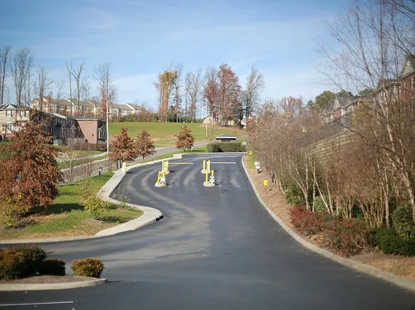 The Villas of Emerald Woods