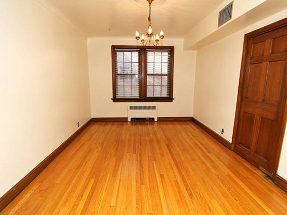 3rd image of 7545 Cromwell Dr #2S