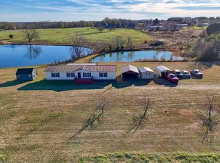 122 Windfield Hill Rd, Williamston, SC 29697