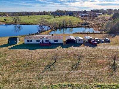 122 Windfield Hill Rd, Williamston, SC, 29697