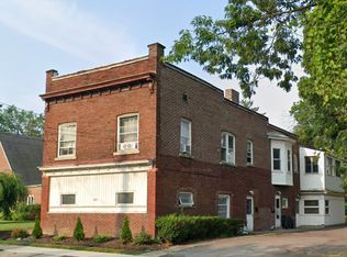 628 Cayuga Dr #4, Niagara Falls, NY 14304