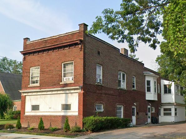 628 Cayuga Dr APT 2