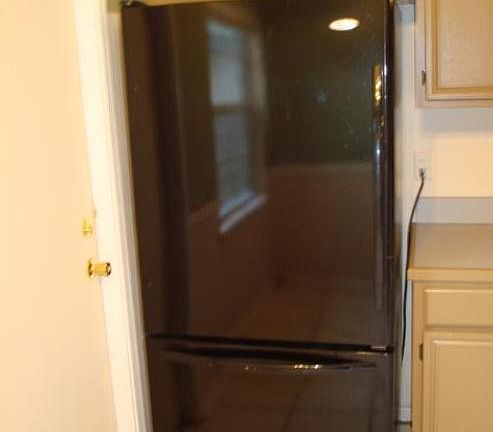 3rd image of 2440 San Sago Ln