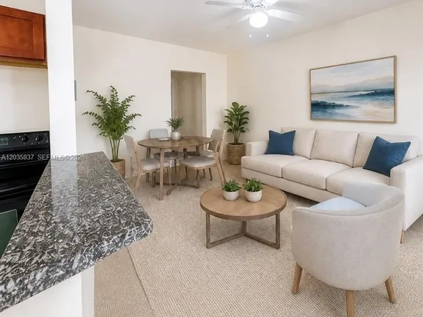 1533 NW 2nd Ave APT 6, Miami, FL 33136