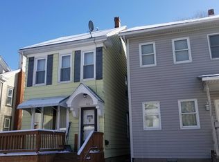 424 N 9th St, Sunbury, PA