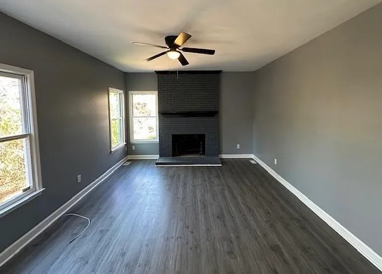 33 Valkyrie Cir — Photo 6