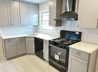123-16 135th Ave #2, South Ozone Park, NY 11420