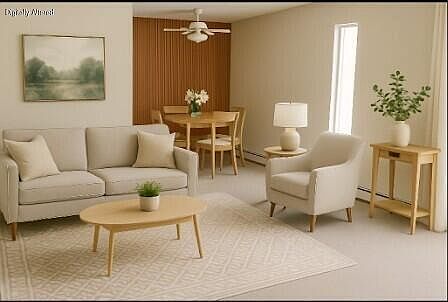 1st image of 11946 W Mill ROAD #11