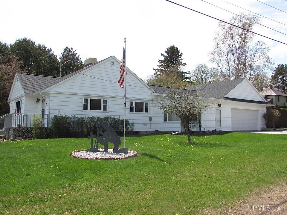 1st image of 404 Bowling Ave