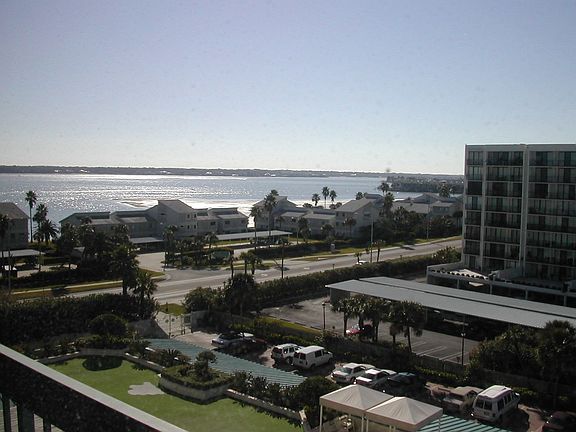 5th image of 1390 Gulf Blvd APT 601
