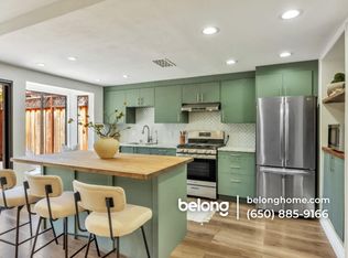 35617 McCarty Cmn #A, Fremont, CA 94536