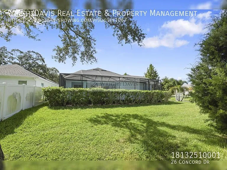 26 Concord Dr — Photo 51