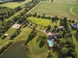319 Private Access 2668 N, Mahomet, IL