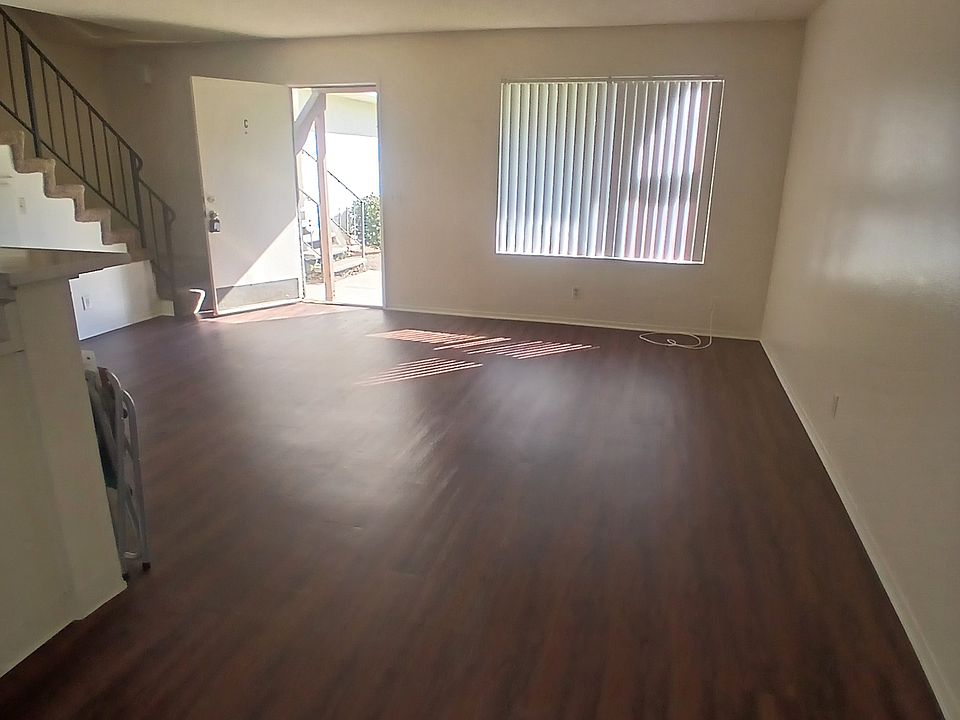 1st image of 1743 S Diamond Bar Blvd #C
