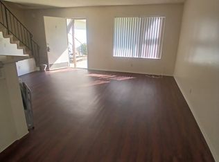 1743 S Diamond Bar Blvd #C, Diamond Bar, CA 91765
