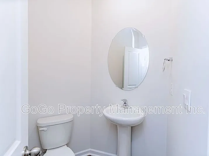 31 Sunriff Ct — Photo 7
