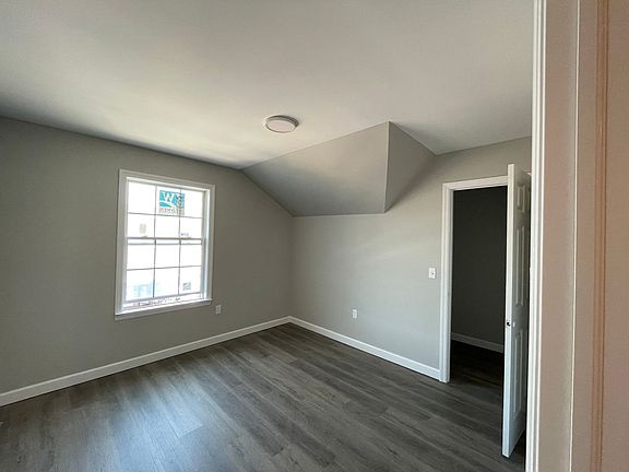5th image of 638 Northampton St #2b2d80999