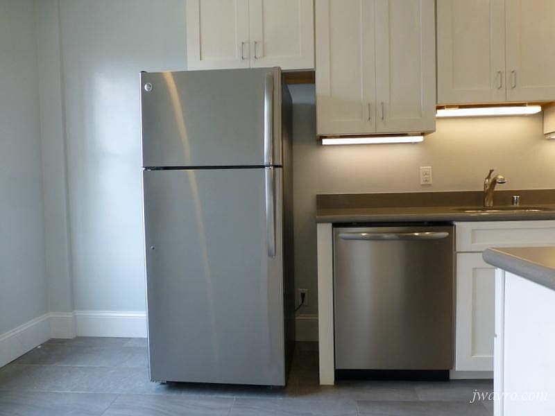 1st image of 312 Fillmore St APT 15