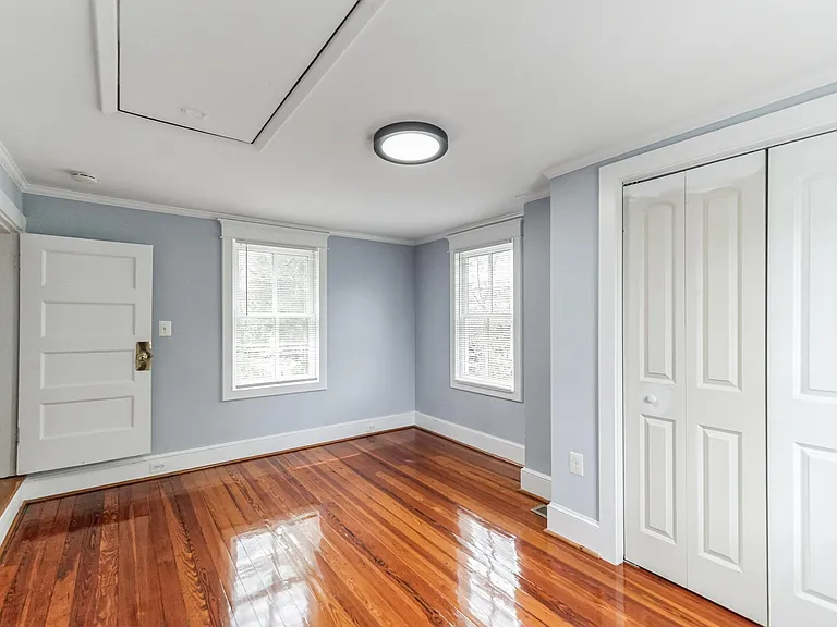 369 Falmouth St — Photo 29