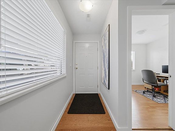 3rd image of 7640 Blott St #39