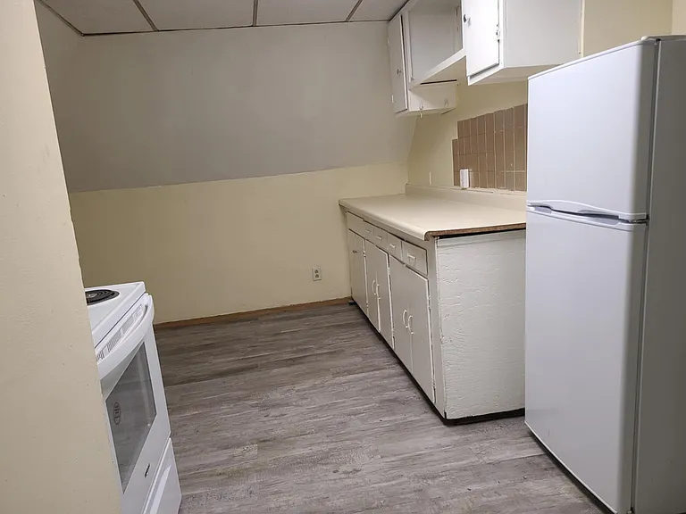 122 Leland Ave #3 — Photo 15
