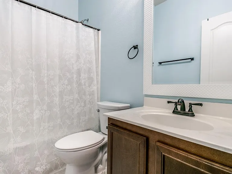 8633 Star Thistle Dr — Photo 19