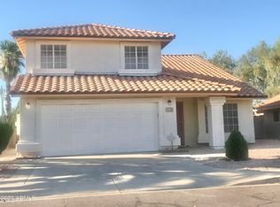 1220 W Chicago St, Chandler, AZ 85224